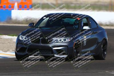 media/Mar-08-2025-Speed SF (Sat) [[dc7f532132]]/Yellow/Session 3 (Turn 1)/